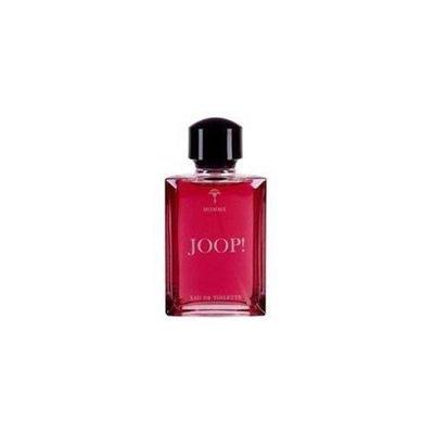 Joop Homme by Joop for Men 2.5 oz Eau de Toilette Spray