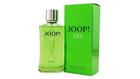 Joop Go by Joop for Men 1.7 oz Eau de Toilette Spray