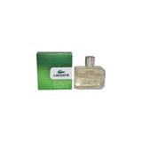 Lacoste Essential by Lacoste for Men 2.5 oz EDT Spray screenshot. Perfume & Cologne directory of Health & Beauty Supplies.