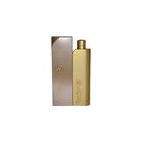 Perry Ellis 18 Sensual by Perry Ellis for Women 3.4 oz EDP Spray screenshot. Perfume & Cologne directory of Health & Beauty Supplies.