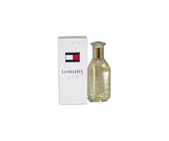 Tommy Girl by Tommy Hilfiger for Women 1.7 oz Cologne Spray