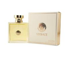 Versace Signature by Versace for Women 1.7 oz EDP Spray