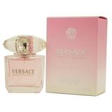 Bright Crystal by Versace for Women 1.0 oz EDT Spray screenshot. Perfume & Cologne directory of Health & Beauty Supplies.