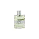 Eau Sauvage by Christian Dior for Men 1.7 oz EDT Spray screenshot. Perfume & Cologne directory of Health & Beauty Supplies.
