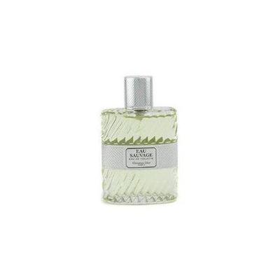 Eau Sauvage by Christian Dior for Men 1.7 oz EDT Spray