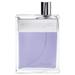 Quartz Pour Homme by Prada for Men 3.4 oz EDT Spray