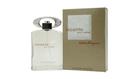 Incanto Pour Homme by Salvatore Ferragamo for Men 1.7 oz EDT Spray