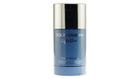 Light Blue by Dolce Gabbana for Men 2.4 oz Deodorant Stick