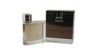 Dunhill Man by Alfred Dunhill for Men 2.5 oz EDT Spray