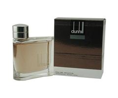 Dunhill Man by Alfred Dunhill for Men 2.5 oz EDT Spray