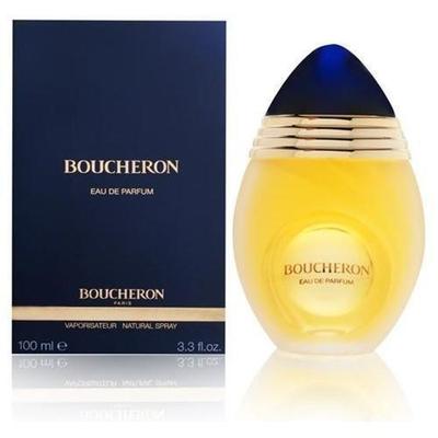 Boucheron Femme by Boucheron for Women 3.3 oz EDP Spray