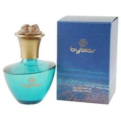 Byblos by Byblos for Women 1.68 oz Eau de Parfum Spray