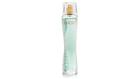 Ghost Captivating by Ghost for Women 2.5 oz EDT Spray (Tester)