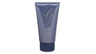 G Giorgio by Giorgio Beverly Hills for Women 5.0 oz Body Wash