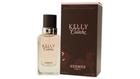 Kelly Caleche by Hermes for Women 1.6 oz EDT Spray