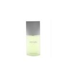 L'eau d'Issey by Issey Miyake for Men 2.5 oz EDT Spray screenshot. Perfume & Cologne directory of Health & Beauty Supplies.
