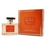 Sira Des Indes by Jean Patou for Women 1.6 oz EDP Spray screenshot. Perfume & Cologne directory of Health & Beauty Supplies.