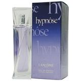 Hypnose by Lancome for Women 2.5 oz Eau de Parfum Spray screenshot. Perfume & Cologne directory of Health & Beauty Supplies.