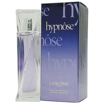 Hypnose by Lancome for Women 2.5 oz Eau de Parfum Spray
