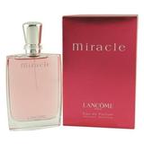 Miracle by Lancome for Women 1.0 oz Eau de Parfum Spray screenshot. Perfume & Cologne directory of Health & Beauty Supplies.