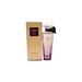 Tresor Midnight Rose by Lancome for Women 2.5 oz EDP Spray