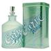 Curve Wave by Liz Claiborne for Men 4.2 oz Cologne Spray