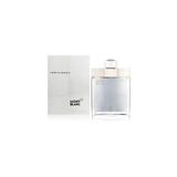 Montblanc Individuel by Montblanc for Men 2.5 oz EDT Spray screenshot. Perfume & Cologne directory of Health & Beauty Supplies.