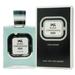 Royal Copenhagen Classic by Royal Copenhagen for Men 4oz Cologne Pour