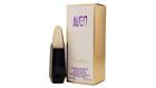 Alien by Thierry Mugler for Women 0.5 oz Secret Stone EDP Spray