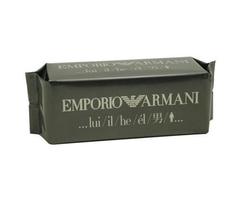 Emporio He by Giorgio Armani for Men 1.7 oz EDT Spray