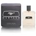 Mustang by Blossom Concepts for Men 3.4 oz Cologne Spray