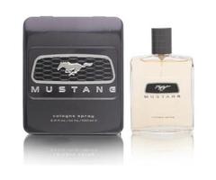 Mustang by Blossom Concepts for Men 3.4 oz Cologne Spray