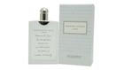 Capri by Adrienne Vittadini for Women 3.4 oz EDP Spray