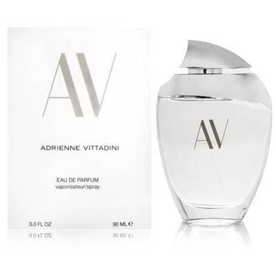 AV by Adrienne Vittadini for Women 3.0 oz EDP Spray