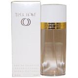 True Love by Elizabeth Arden for Women 3.3 oz EDT Spray screenshot. Perfume & Cologne directory of Health & Beauty Supplies.