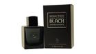 Seduction In Black by Antonio Banderas for Men 3.4 oz EDT Spray