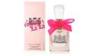 Couture La La by Juicy Couture for Women 1.7 oz EDP Spray