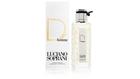 D Homme by Luciano Soprani for Men 3.3 oz EDT Spray