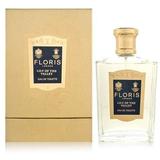 Lily of the Valley by Floris London for Women 3.4 oz EDT Spray screenshot. Perfume & Cologne directory of Health & Beauty Supplies.
