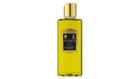 Floris Elite by Floris London for Men 8.5 oz Moisturising Bath Shower Gel