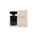 Narciso Rodriguez by Narciso Rodriguez for Women 1.6 oz EDT Spray