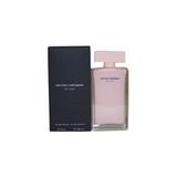 Narciso Rodriguez by Narciso Rodriguez for Women 3.3 oz EDP Spray screenshot. Perfume & Cologne directory of Health & Beauty Supplies.