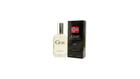 Geir by Geir Ness for Men 3.4 oz Eau de Parfum Spray