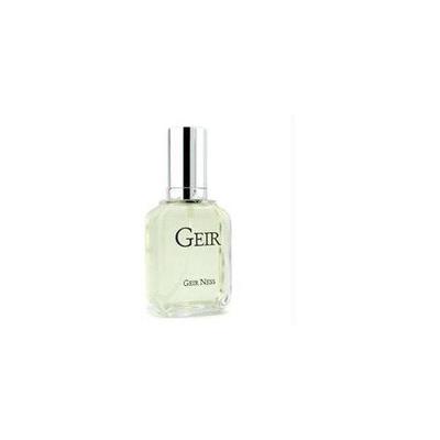 Geir by Geir Ness for Men 1.7 oz Eau de Parfum Spray