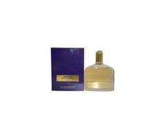 Tom Ford Violet Blonde by Tom Ford for Women 3.4 oz EDP Spray