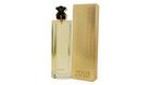 Tous Gold by Tous for Women 3.0 oz Eau de Parfum Spray