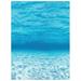 Pacon Fadeless Design Rolls Under The Sea - 48 inch x 12 feet