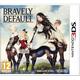 Bravely Default (3DS)