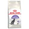 2kg Sterilised Royal Canin Dry Cat Food