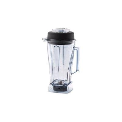 Vitamix 1195 64 Oz Polycarbonate Container